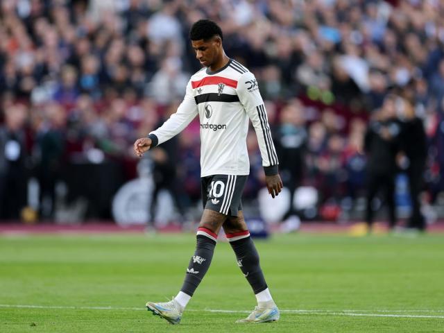 1730193111360082443.jpg 4.jpg