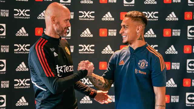 1730193192652016762.png 44.png