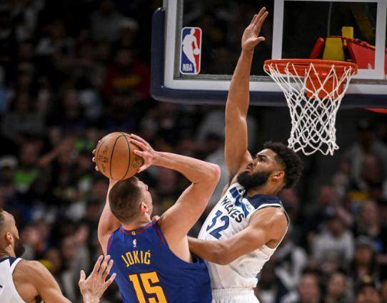 1714889480226066064.png 截图20240505135032.png