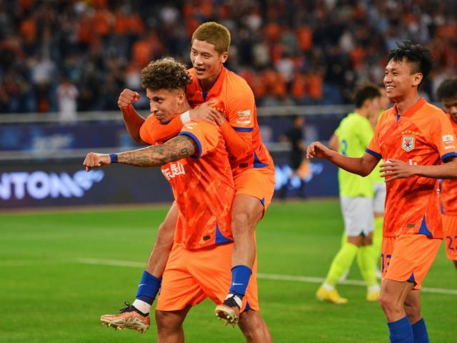 1699158279809021408.jpg 1755633943277600796.jpg