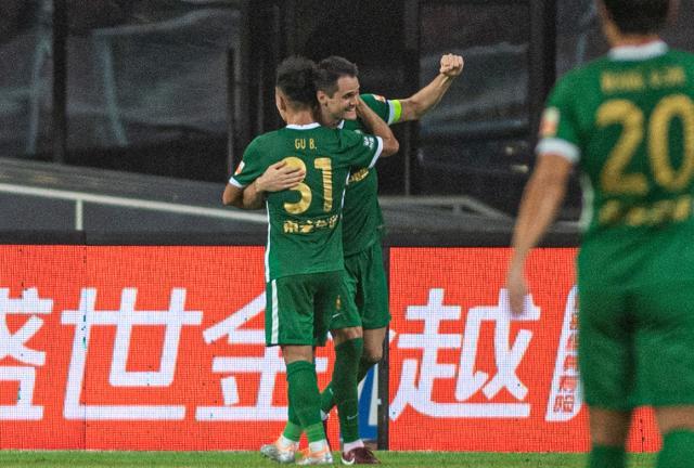 1699158296090042614.jpg XxjpseC007338_20220901_PEPFN0A001.jpg