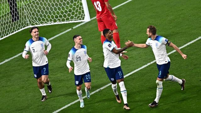 1669086903240051169.jpg 21world-cup-england-iran-photos-rashford3-videoSixteenByNine3000.jpg
