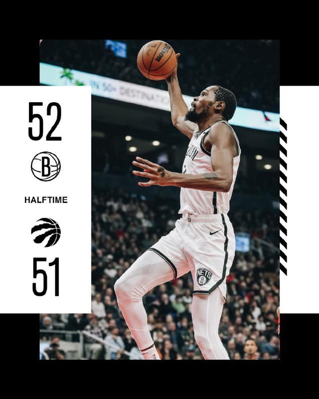 开云app-欧文单节19分点燃全队 篮网下半场苏醒摧毁猛龙