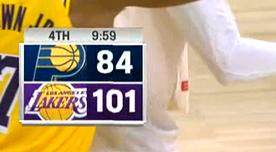 开云体育app下载-菜鸟压哨绝杀湖人！魔法哈利3战40助攻0失误创历史