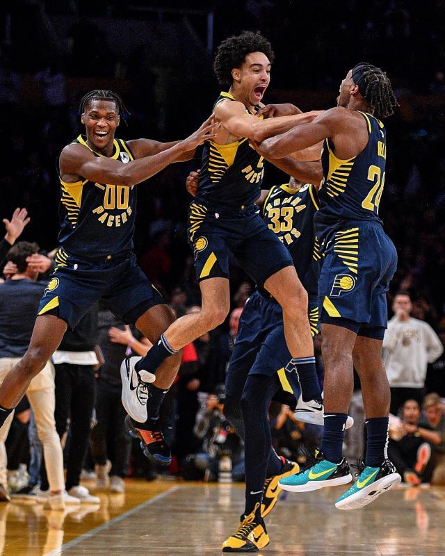 1669705750453049223.jpg FitkS9tWIAA9YqI.jpg