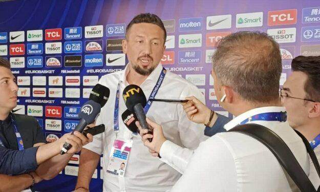 开云app-科尔克马兹遭袭风波仍未平息 土耳其名宿炮轰FIBA