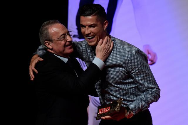 1626246457263086626.jpg hi-res-a485de94f8e4364b169f039b4b9b11fe_crop_north.jpg