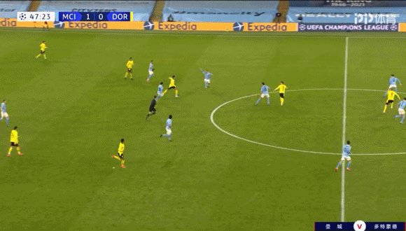 1617740068100015180.gif 5.gif