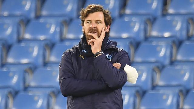 开云体育app下载官网-马赛主席:法甲20支球队太多 有必要缩减规模了