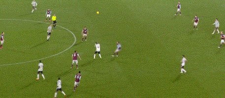 1610488394089020762.gif 5569.gif