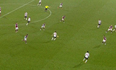 1610488575138011459.gif 5570.gif