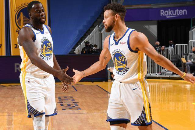 1609685977137013232.png 472309f790529822a239402e9cd8accc0b46d4eb.png