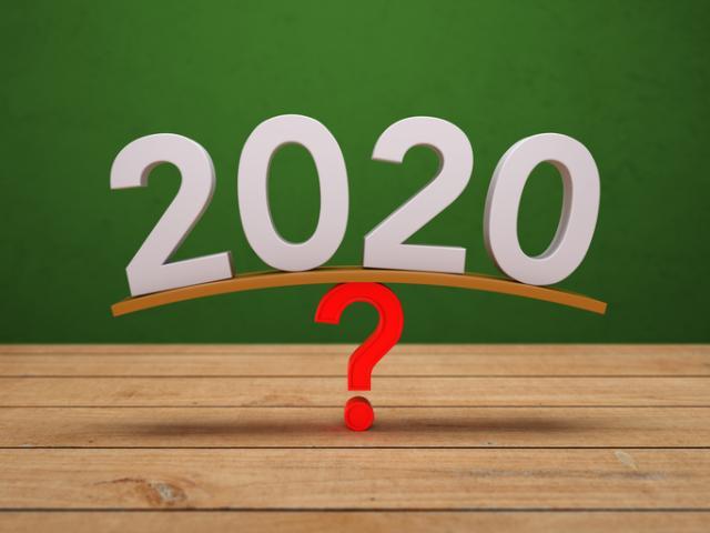 1609654290193075337.jpg GettyImages-1140698742.jpg