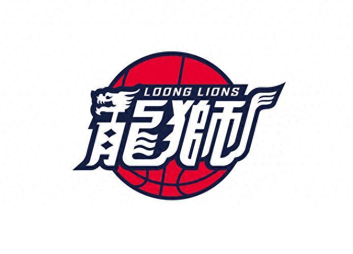 开云体育app下载官网-浙江稠州战胜广州，李悦洲15分前途无量徐昕10分孤掌难鸣